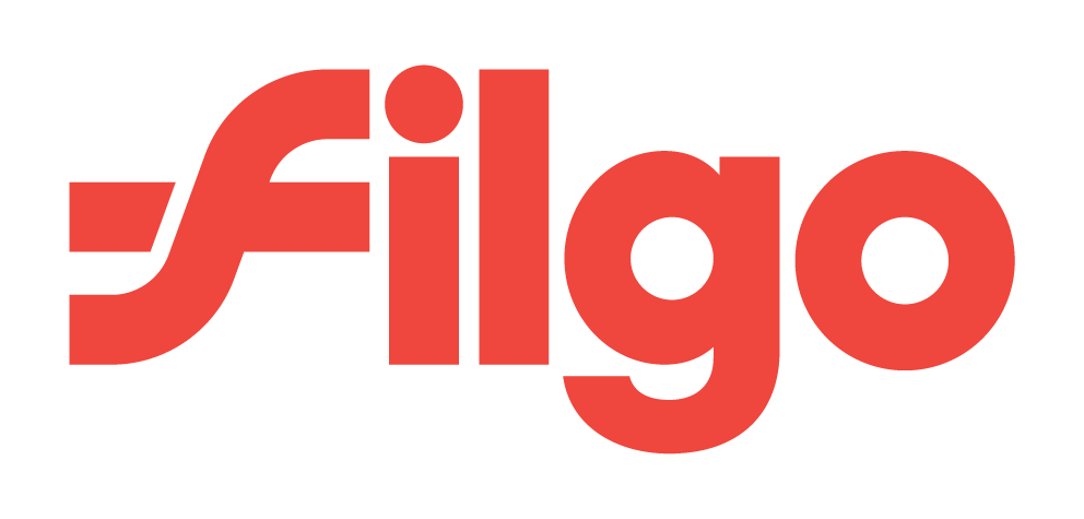 Filgo dépanneur - Affilié